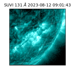 suvi - 2023-08-12T09:01:43.233000