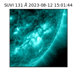 suvi - 2023-08-12T15:01:44.105000