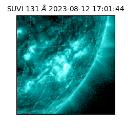 suvi - 2023-08-12T17:01:44.397000