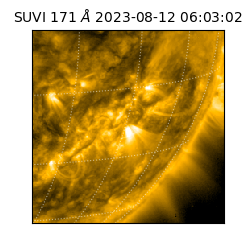 suvi - 2023-08-12T06:03:02.809000
