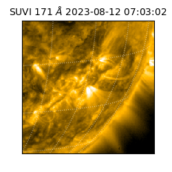 suvi - 2023-08-12T07:03:02.953000