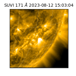 suvi - 2023-08-12T15:03:04.115000