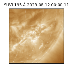 suvi - 2023-08-12T00:00:11.946000