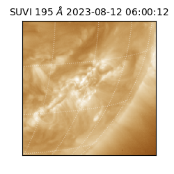 suvi - 2023-08-12T06:00:12.818000