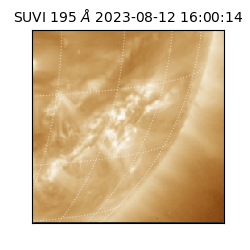 suvi - 2023-08-12T16:00:14.272000