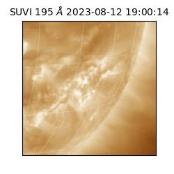 suvi - 2023-08-12T19:00:14.706000