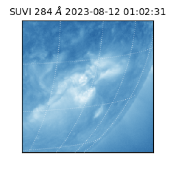 suvi - 2023-08-12T01:02:31.153000