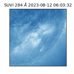 suvi - 2023-08-12T06:03:32.818000