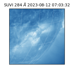 suvi - 2023-08-12T07:03:32.948000