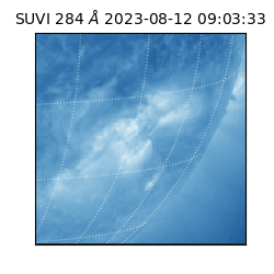 suvi - 2023-08-12T09:03:33.256000