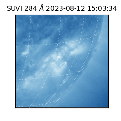 suvi - 2023-08-12T15:03:34.130000