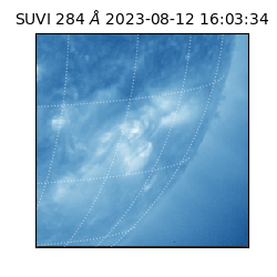 suvi - 2023-08-12T16:03:34.272000
