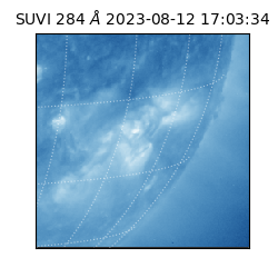 suvi - 2023-08-12T17:03:34.418000