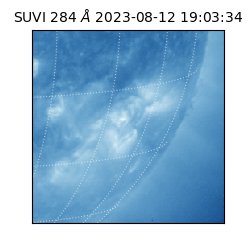 suvi - 2023-08-12T19:03:34.706000