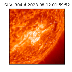 suvi - 2023-08-12T01:59:52.236000