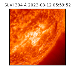 suvi - 2023-08-12T05:59:52.818000