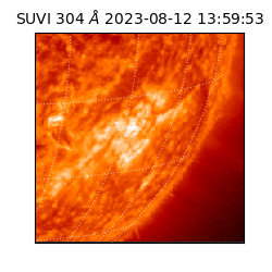 suvi - 2023-08-12T13:59:53.982000