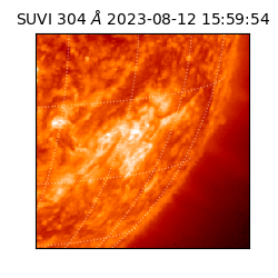 suvi - 2023-08-12T15:59:54.272000