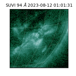 suvi - 2023-08-12T01:01:31.157000