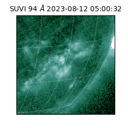 suvi - 2023-08-12T05:00:32.676000