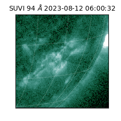 suvi - 2023-08-12T06:00:32.818000