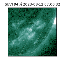 suvi - 2023-08-12T07:00:32.964000