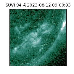 suvi - 2023-08-12T09:00:33.256000