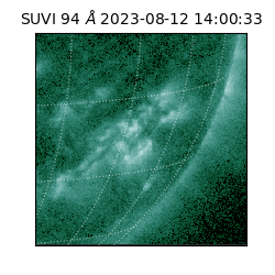 suvi - 2023-08-12T14:00:33.982000