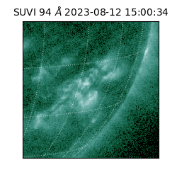 suvi - 2023-08-12T15:00:34.130000