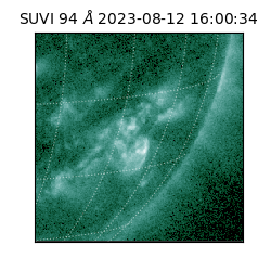 suvi - 2023-08-12T16:00:34.272000