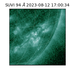 suvi - 2023-08-12T17:00:34.420000