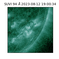 suvi - 2023-08-12T19:00:34.706000