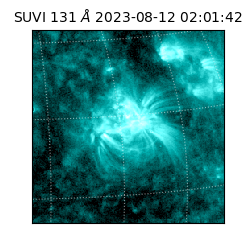 suvi - 2023-08-12T02:01:42.217000