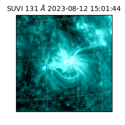 suvi - 2023-08-12T15:01:44.105000