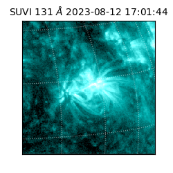 suvi - 2023-08-12T17:01:44.397000