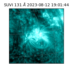 suvi - 2023-08-12T19:01:44.689000