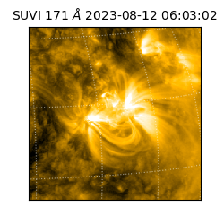 suvi - 2023-08-12T06:03:02.809000
