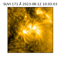suvi - 2023-08-12T10:03:03.407000