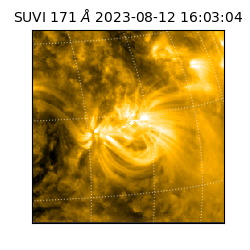 suvi - 2023-08-12T16:03:04.263000