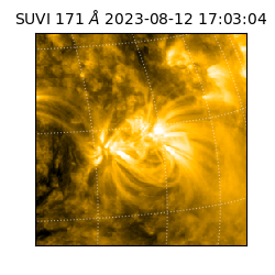 suvi - 2023-08-12T17:03:04.409000