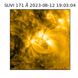 suvi - 2023-08-12T19:03:04.695000