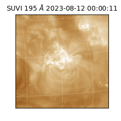 suvi - 2023-08-12T00:00:11.946000