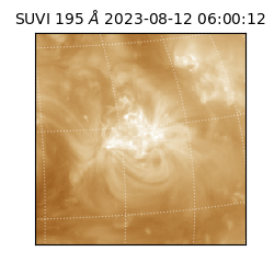 suvi - 2023-08-12T06:00:12.818000
