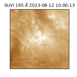 suvi - 2023-08-12T10:00:13.400000