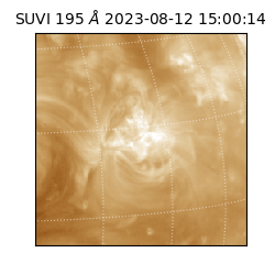 suvi - 2023-08-12T15:00:14.126000