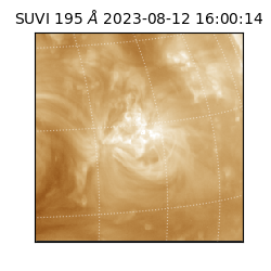 suvi - 2023-08-12T16:00:14.272000