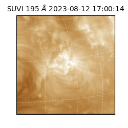 suvi - 2023-08-12T17:00:14.418000