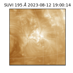 suvi - 2023-08-12T19:00:14.706000
