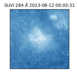 suvi - 2023-08-12T00:03:31.946000