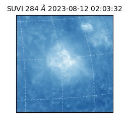 suvi - 2023-08-12T02:03:32.238000